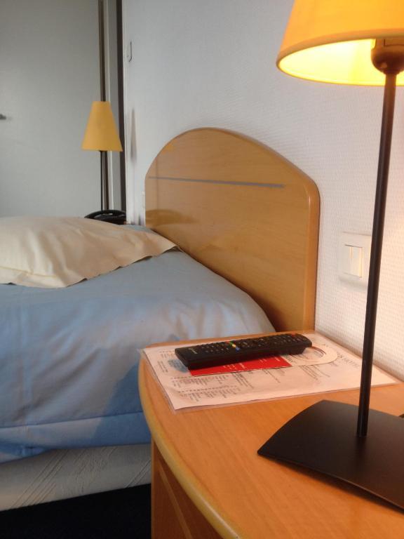 Amadeus Hotel Sarreguemines Phòng bức ảnh